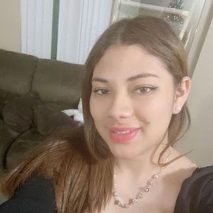 Meet your Posher, Lizeth